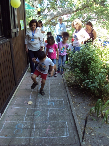 1433849525_48.jpg