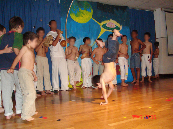 CATL02.jpg
