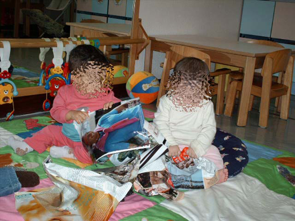 CRECHE01.jpg