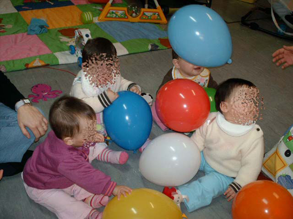 CRECHE02.jpg