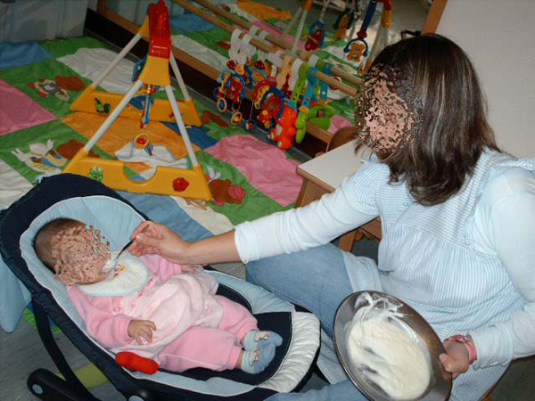 CRECHE03.jpg