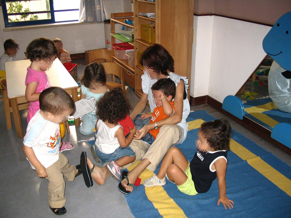 CRECHE04.jpg