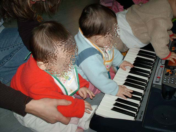 CRECHE06.jpg