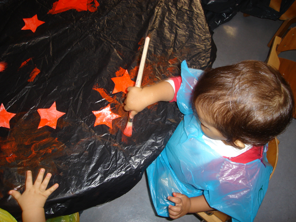 CRECHE07.jpg