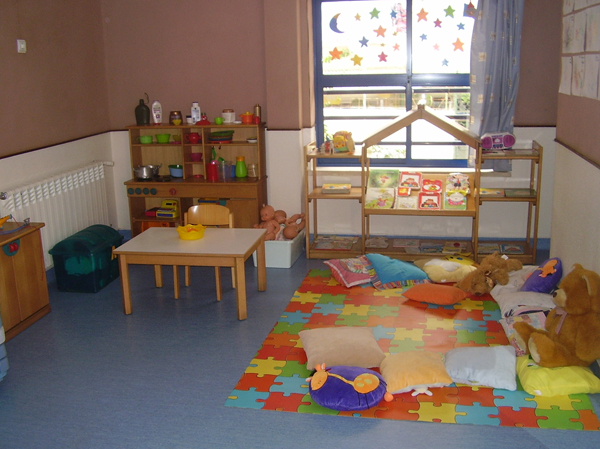 CRECHE10.jpg