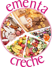 Ementa-creche-1.gif