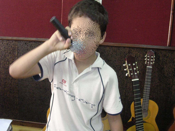 MUSICA01.jpg