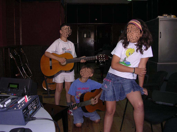 MUSICA02.jpg