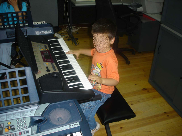 MUSICA03.jpg