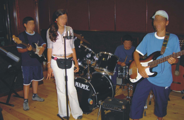 MUSICA06.jpg