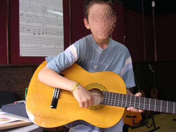 MUSICA07.jpg
