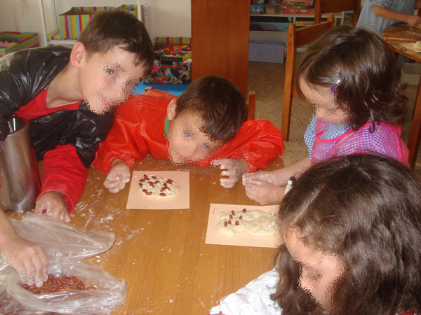 PALHACINHO04.jpg