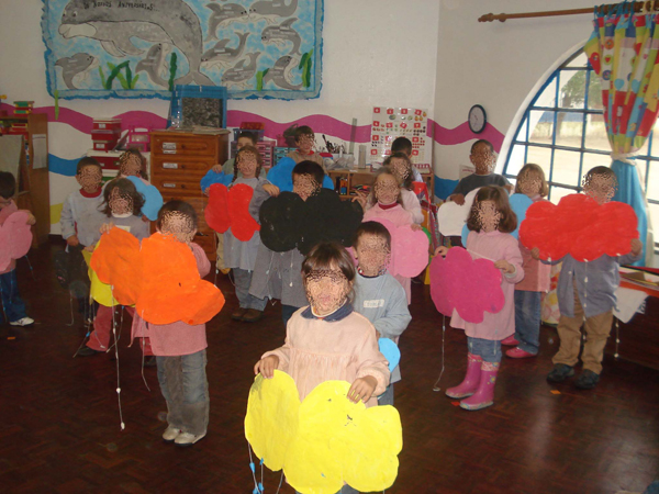PALHACINHO05.jpg