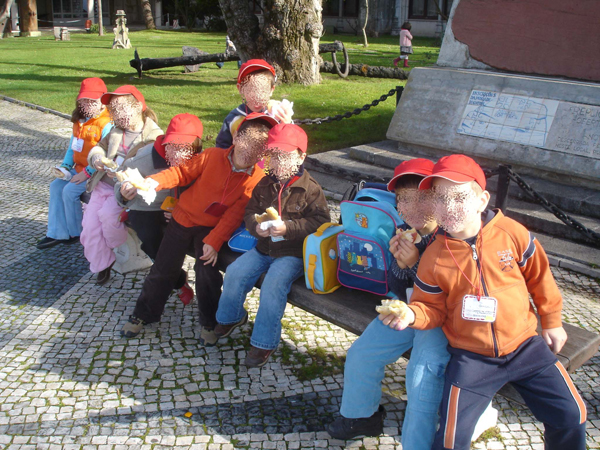 PALHACINHO06.jpg