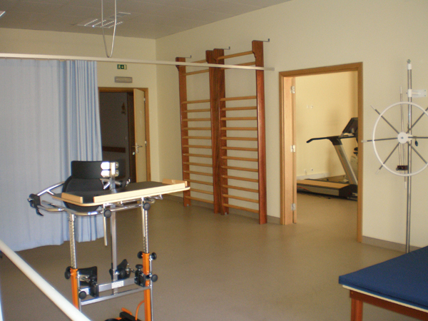 saude04.jpg