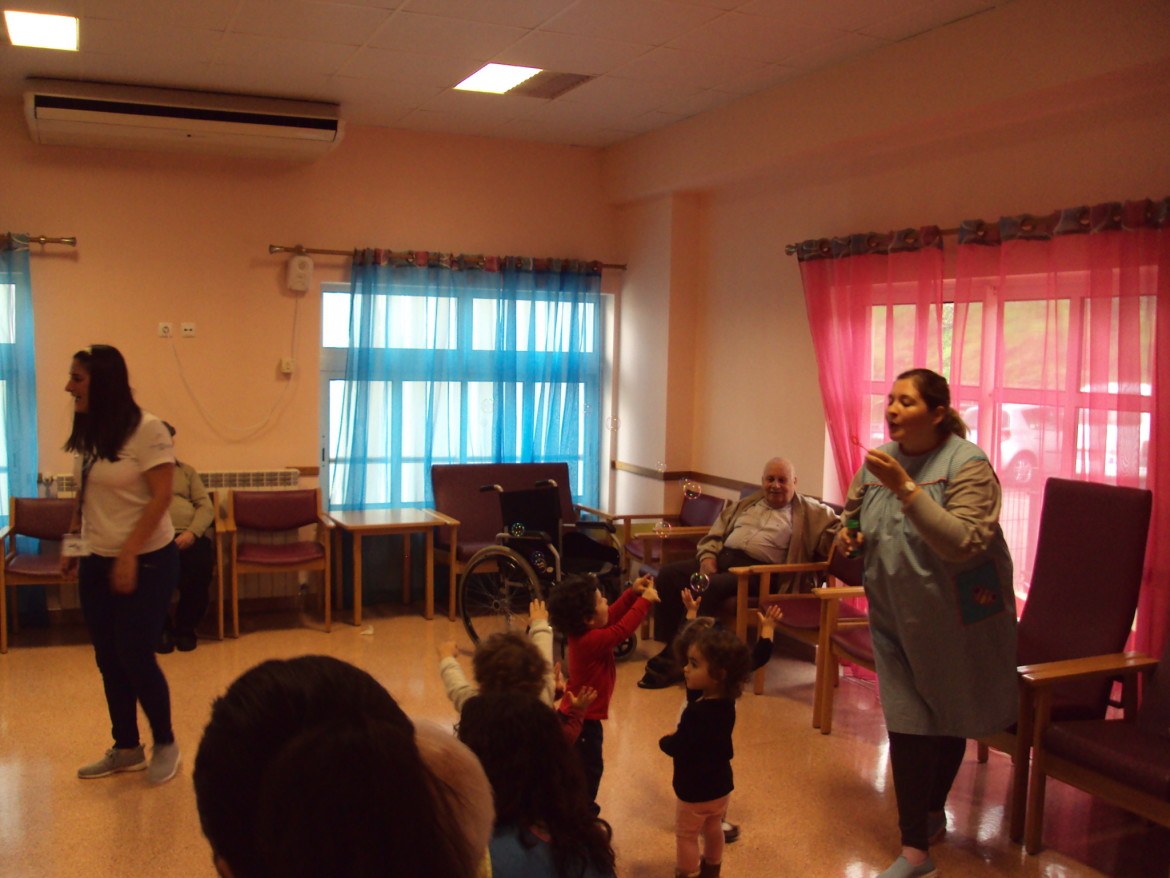 DSC01539.jpg