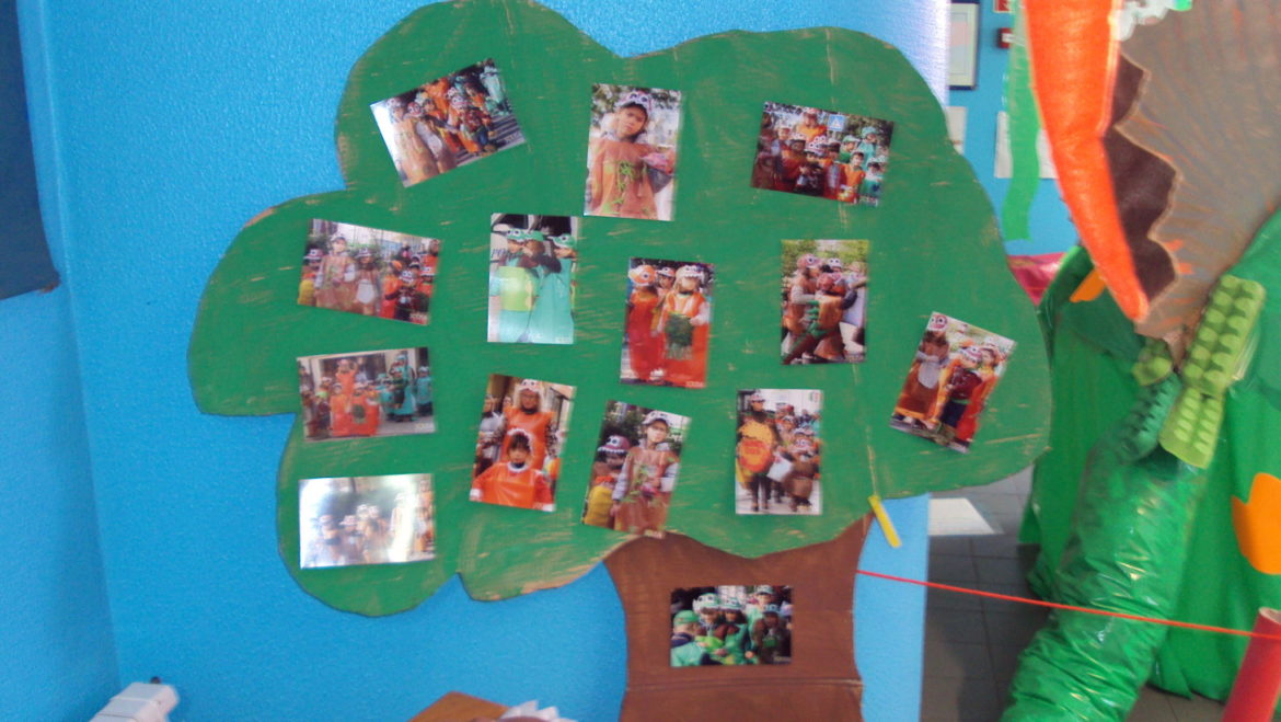 DSC02346.jpg