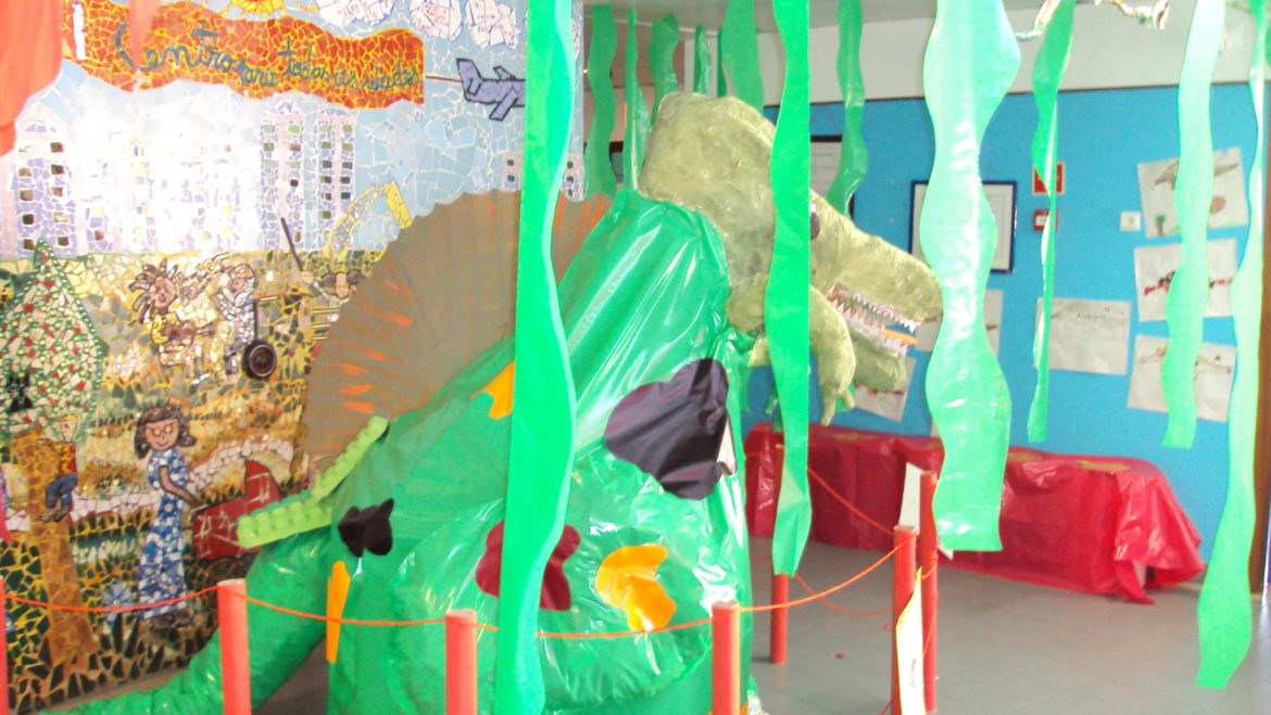 DSC02347.jpg