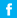 icon-facebook-2.png