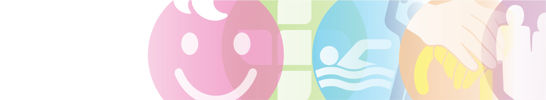 top-banner-lati.png