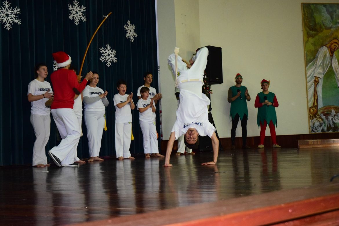 DSC_0084.jpg