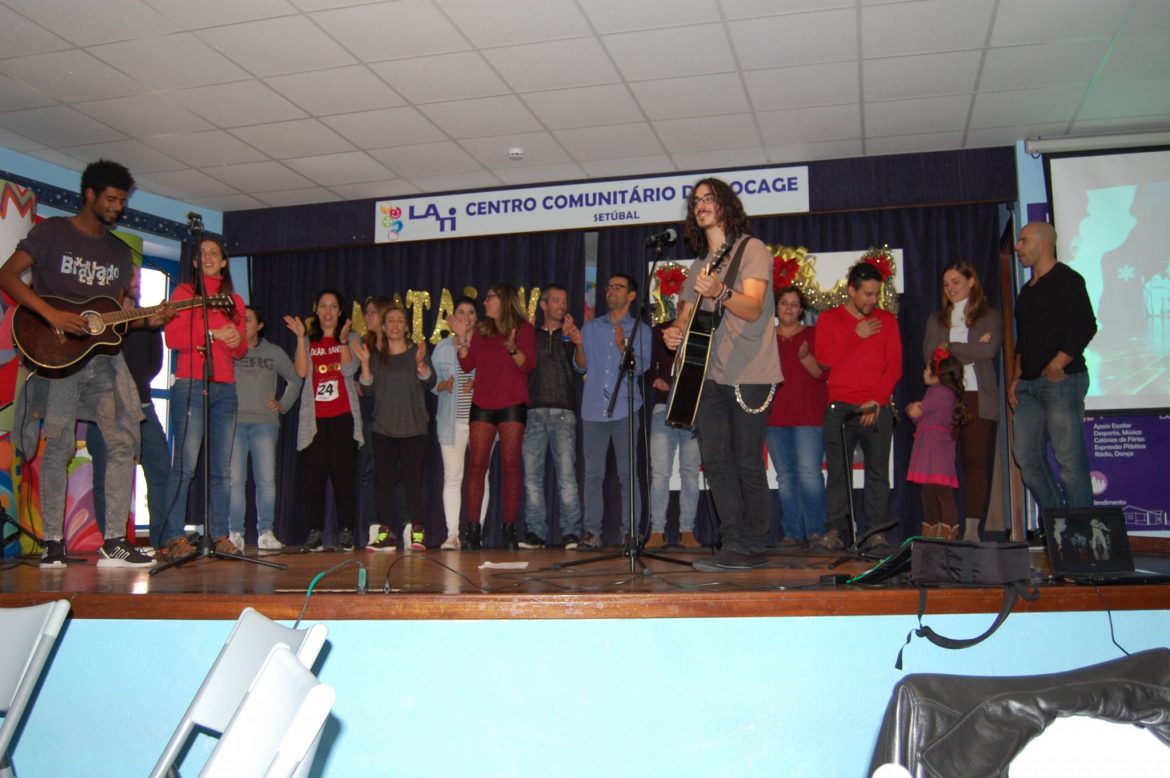 DSC_0086.jpg