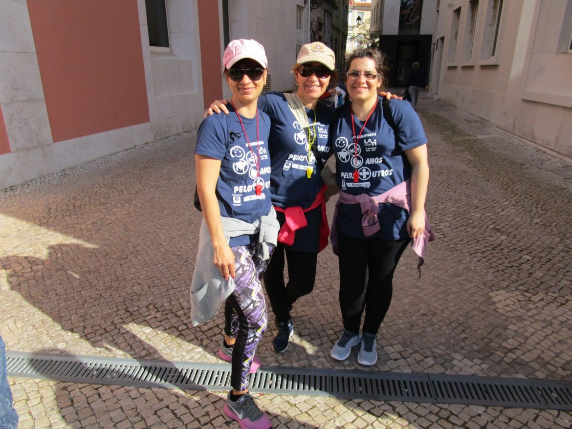 IMG_1763.jpg