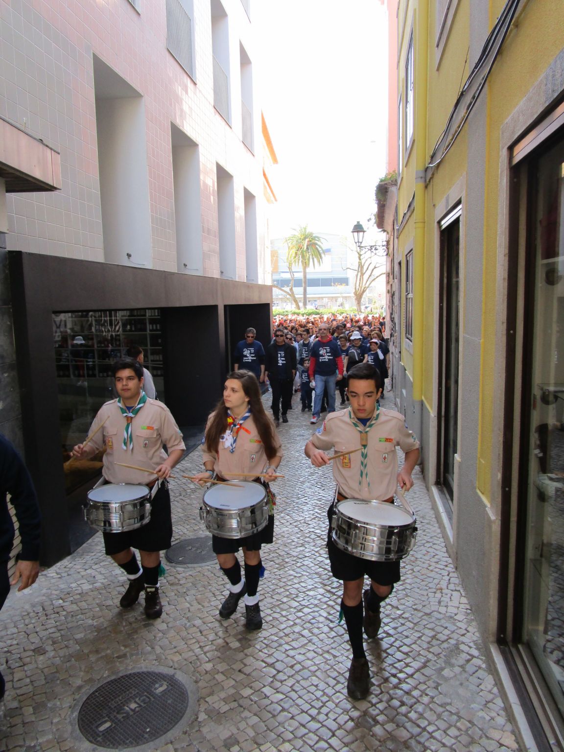 IMG_1807.jpg