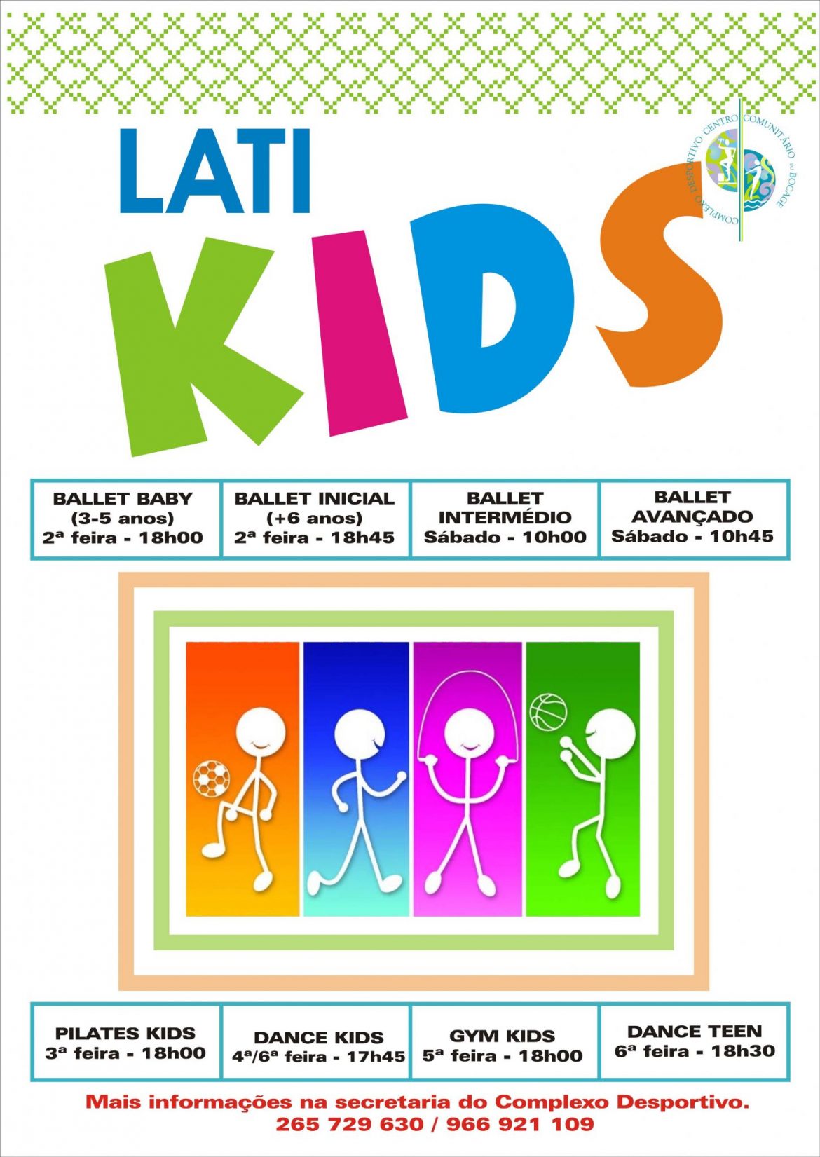 Cartaz-Kids.jpg