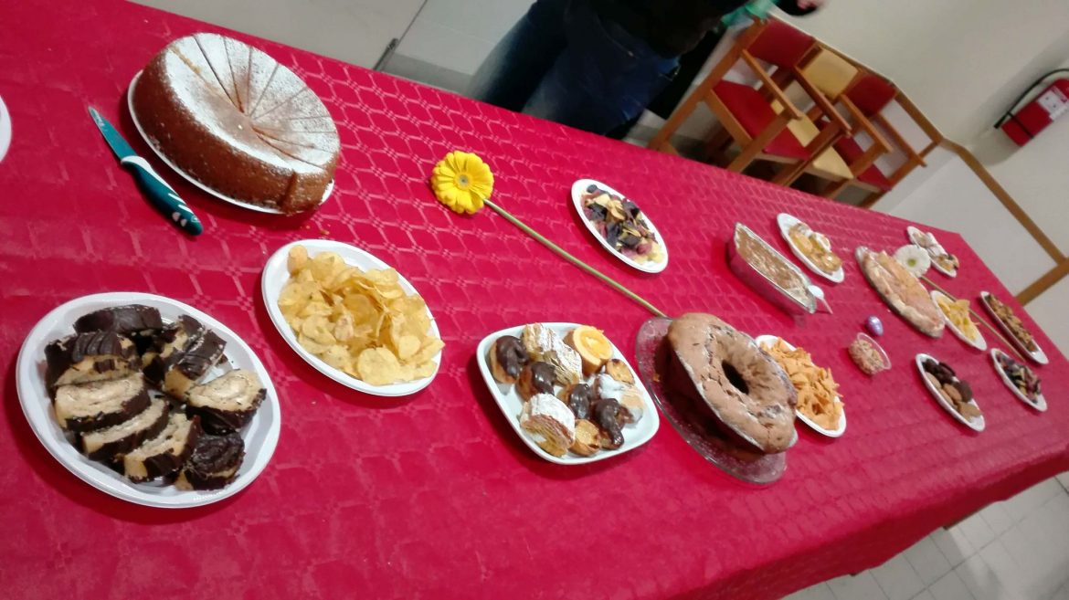 IMG_20180308_155708.jpg