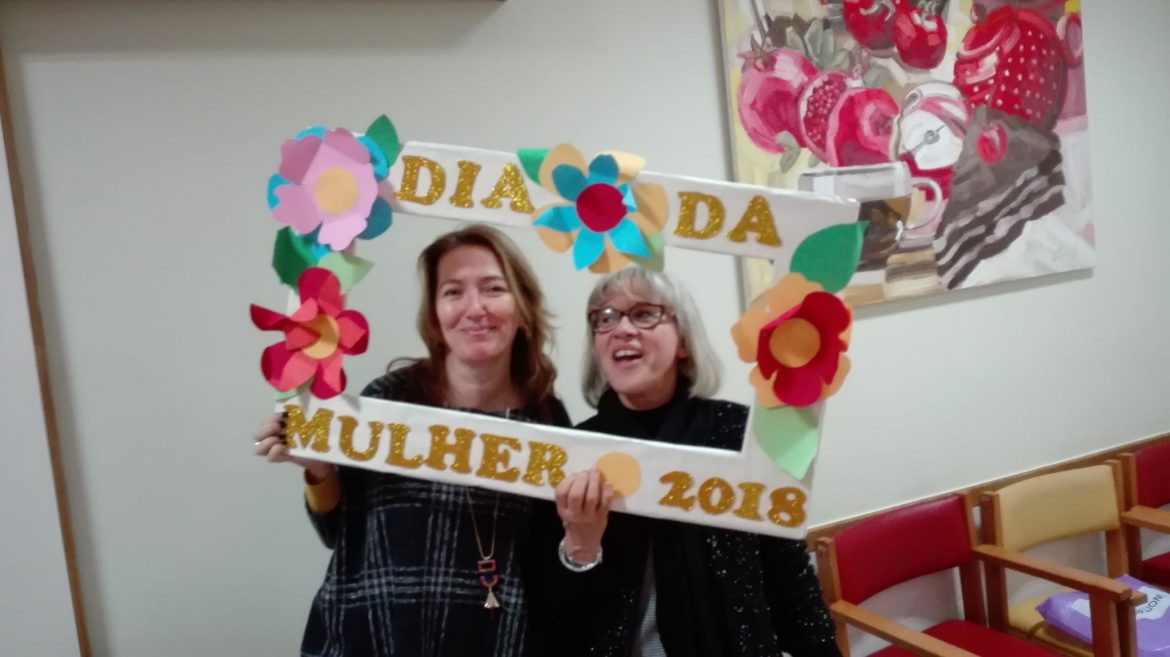 IMG_20180308_160451.jpg