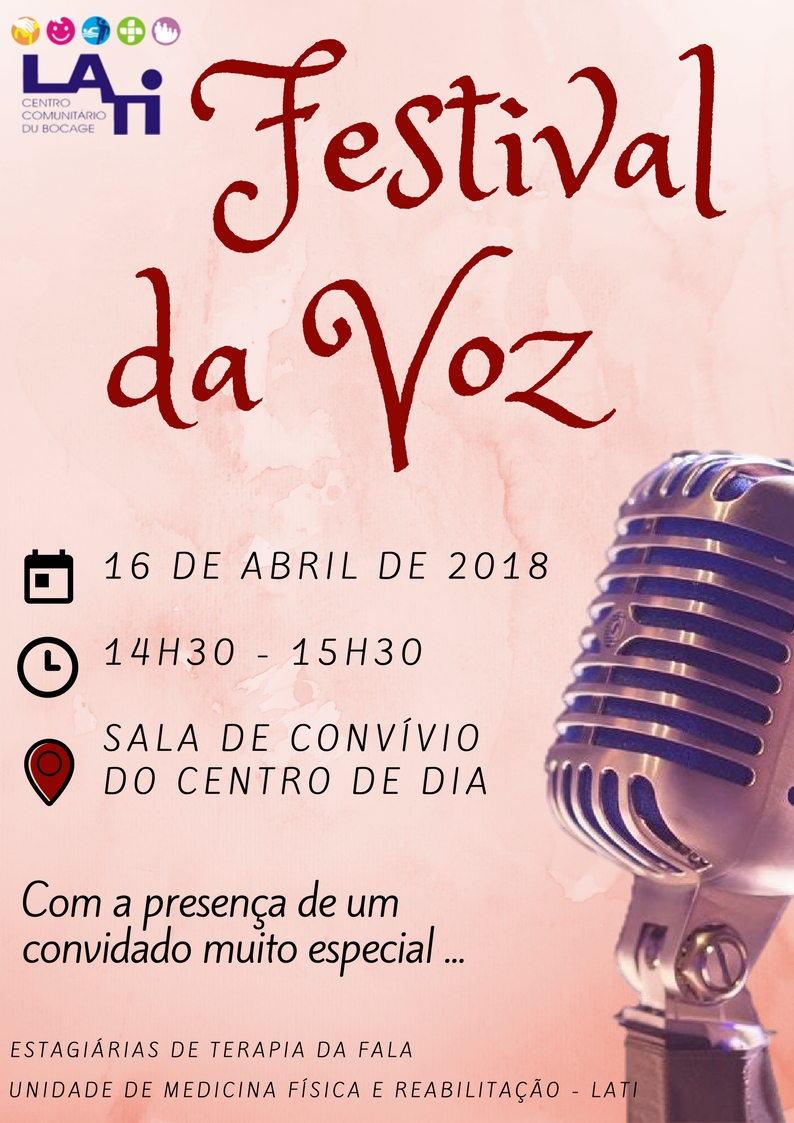 Festival-da-Voz.jpg