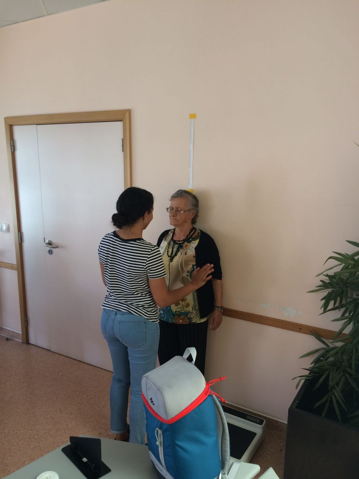 IMG_8722.jpeg