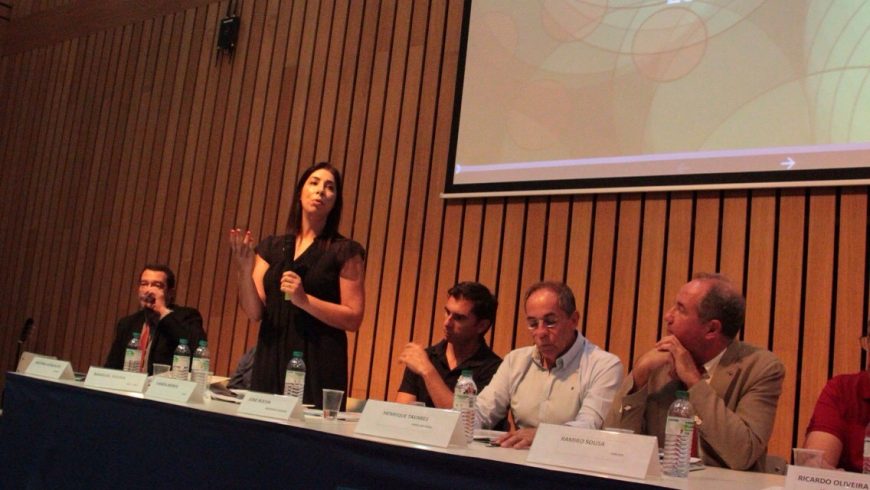 LATI oferece vouchers a Alunos de Mérito