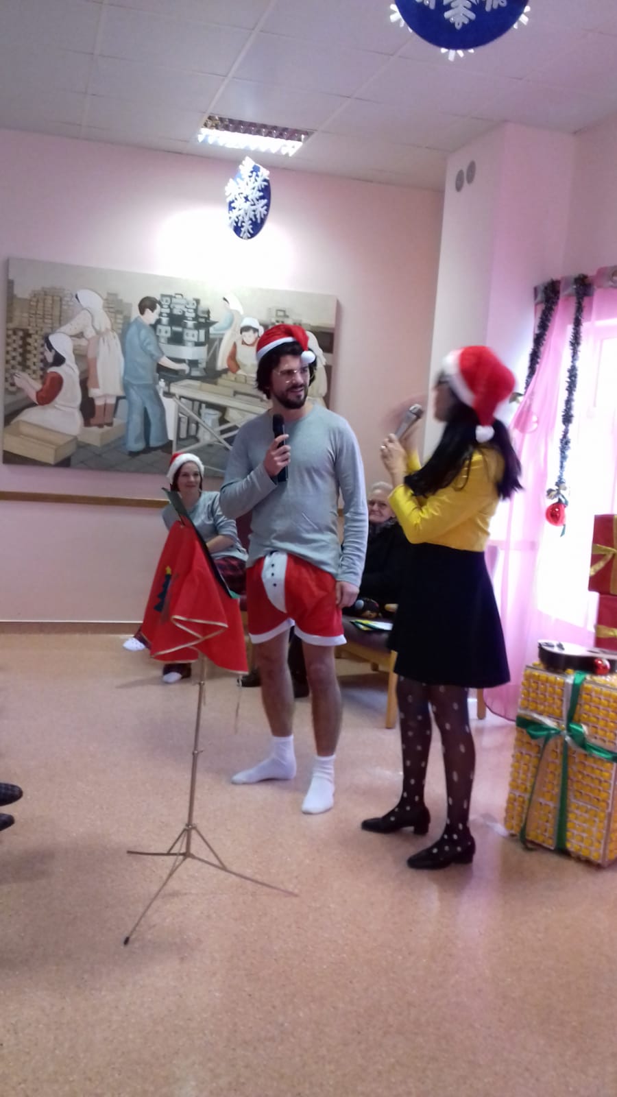 IMG-20181208-WA0004.jpg