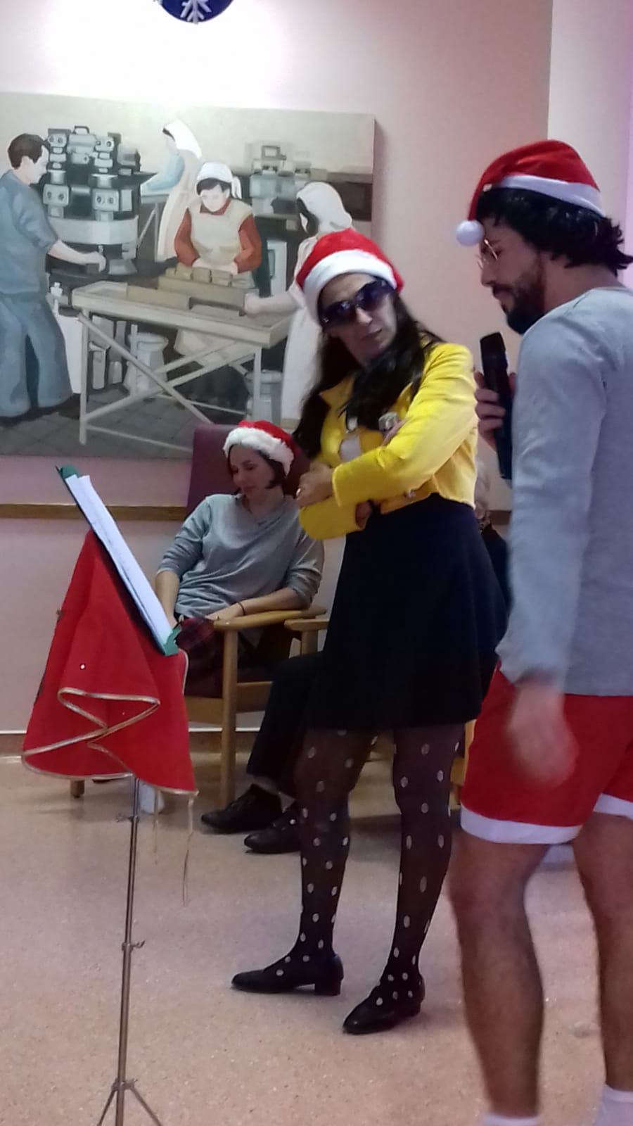 IMG-20181208-WA0006.jpg