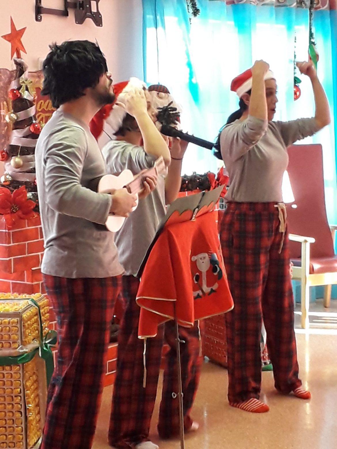 IMG-20181208-WA0012.jpg