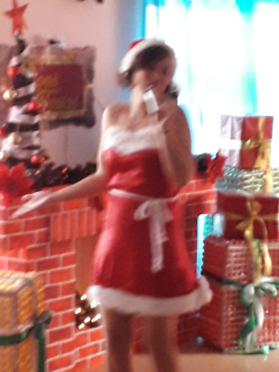 IMG-20181208-WA0013.jpg