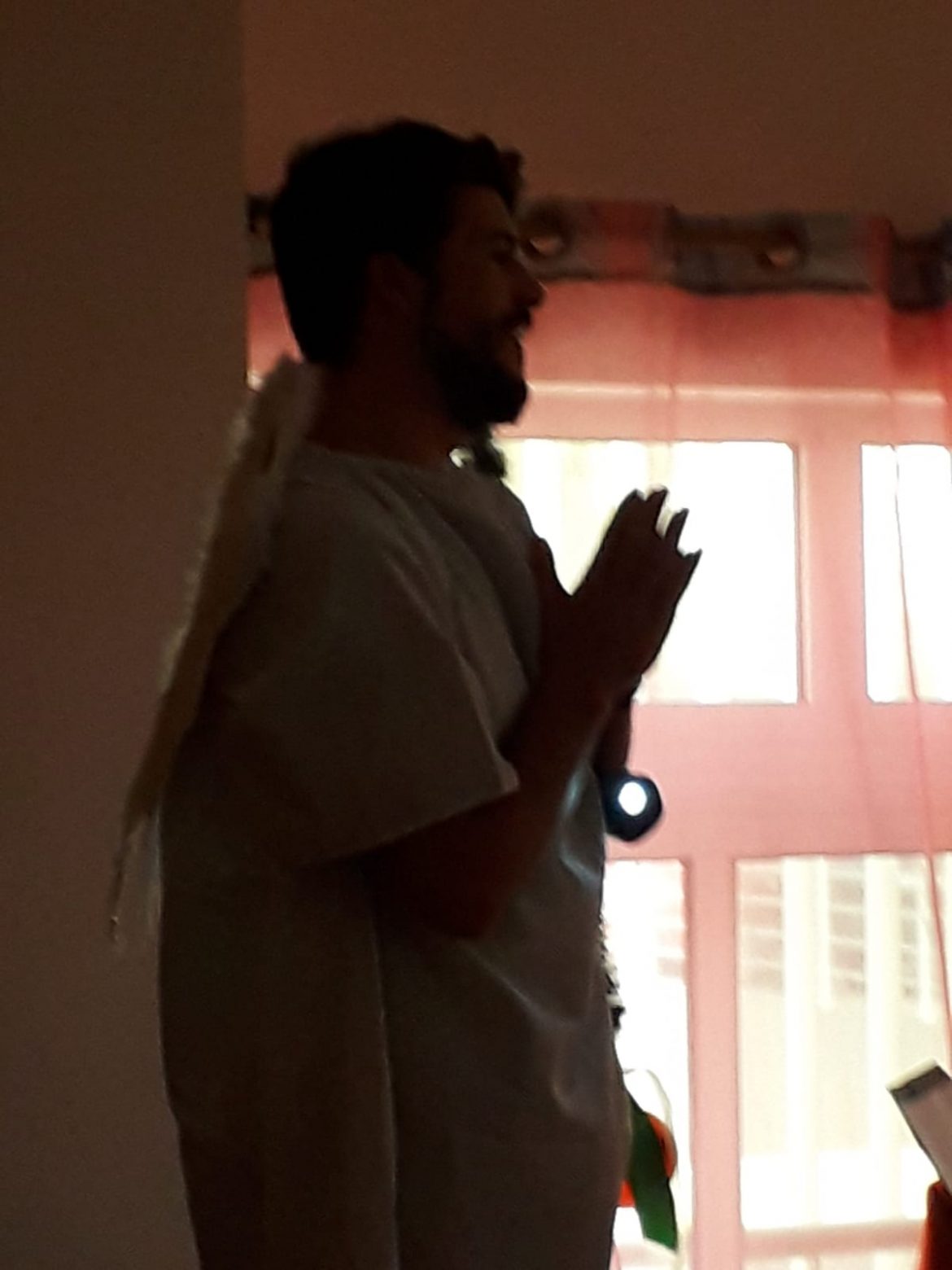IMG-20181208-WA0017.jpg