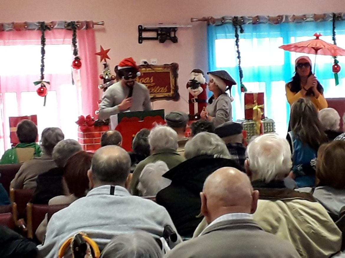IMG-20181208-WA0022.jpg