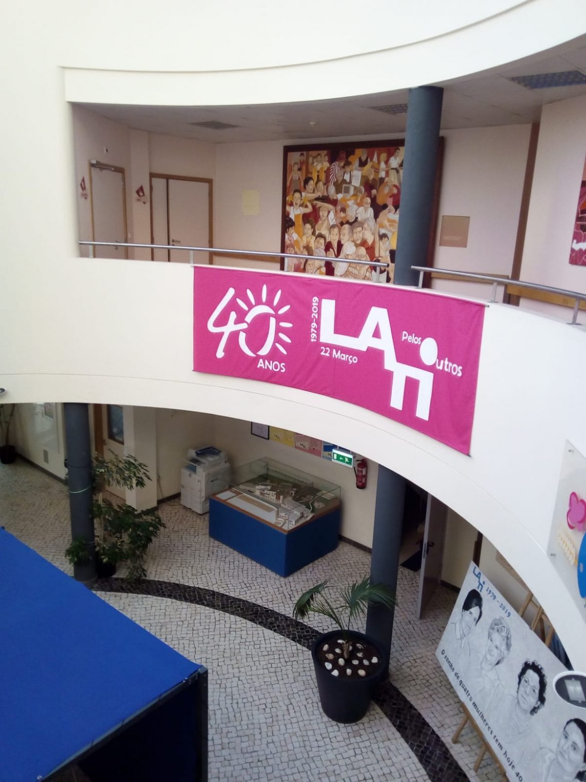 IMG-20190325-WA0009-1.jpg