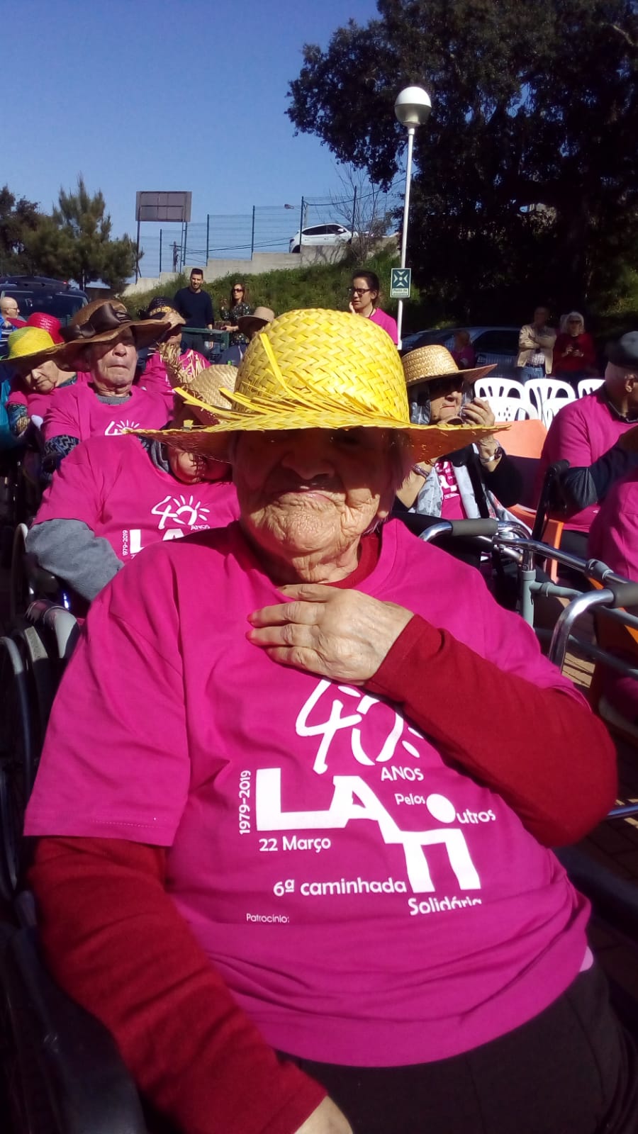 IMG-20190325-WA0012.jpg