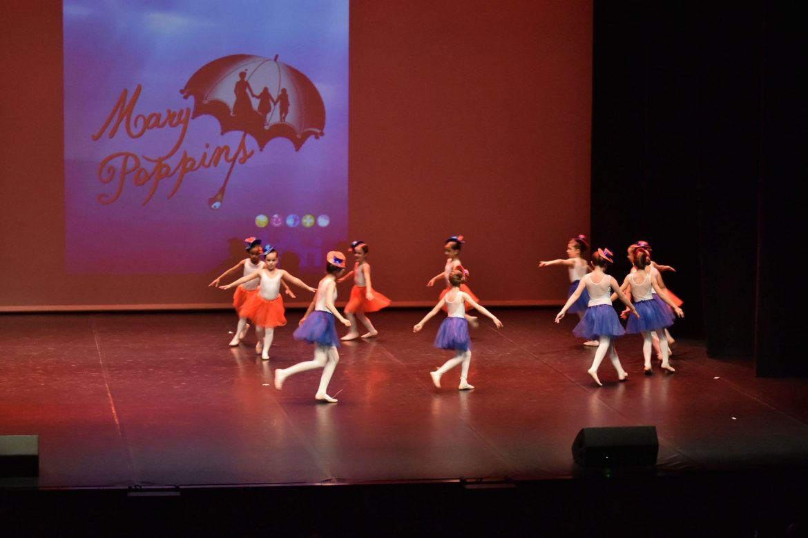 DSC_3494.jpg