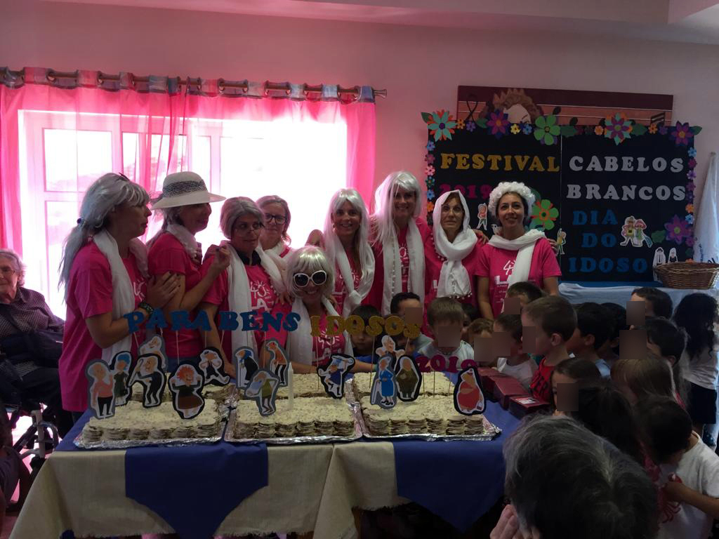 IMG-20191001-WA0028.jpg