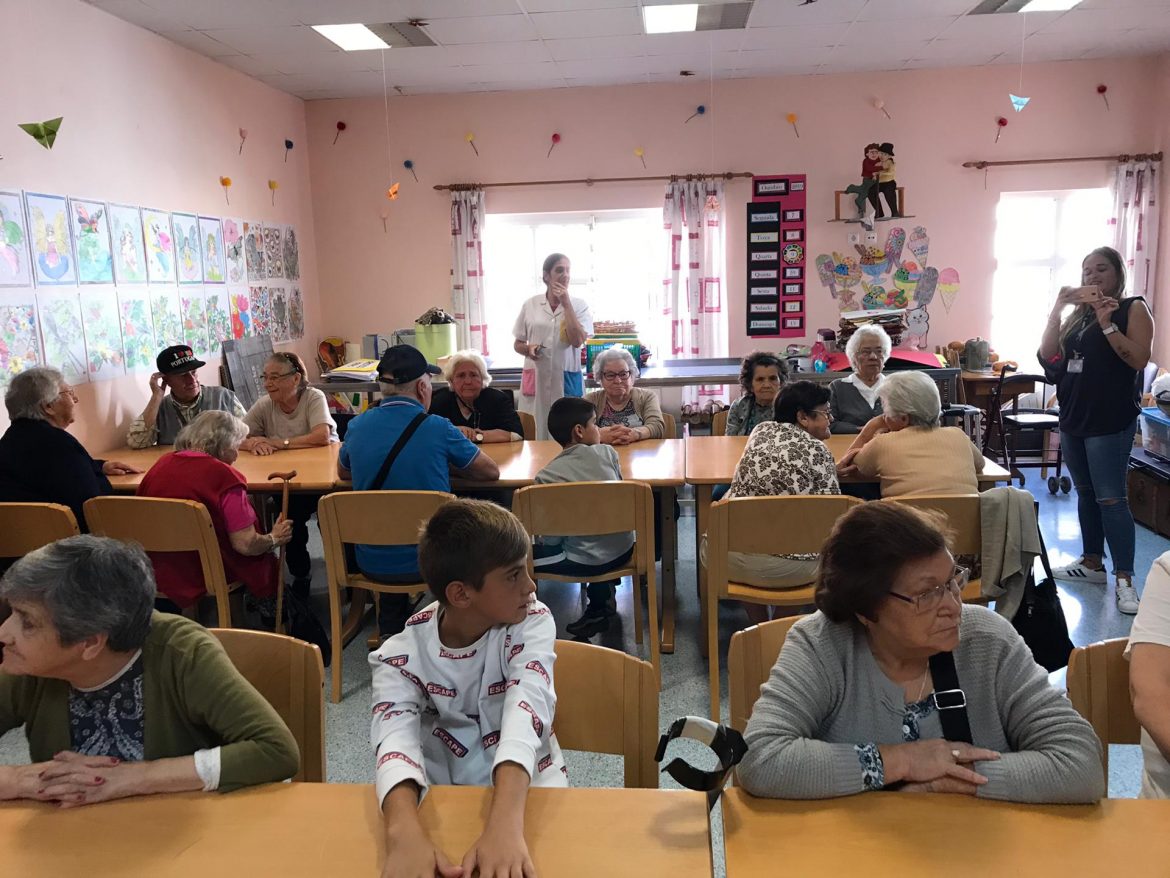 IMG-20191010-WA0006.jpg
