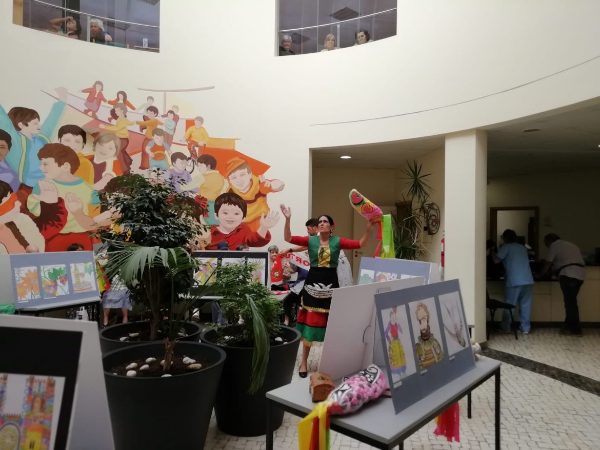 IMG-20191011-WA0044.jpg
