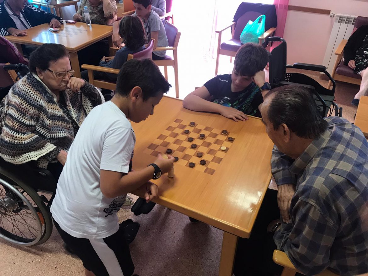 IMG-20191011-WA0081.jpg