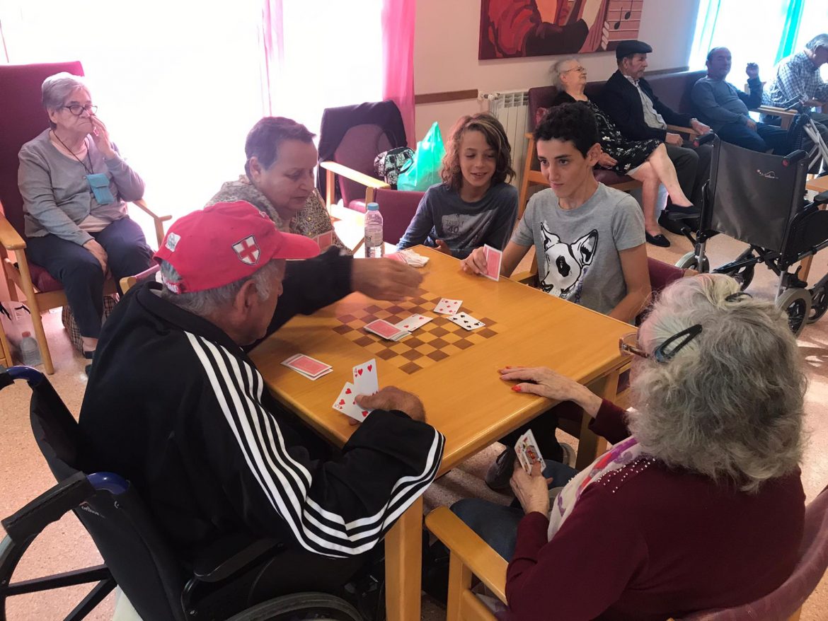 IMG-20191011-WA0091.jpg