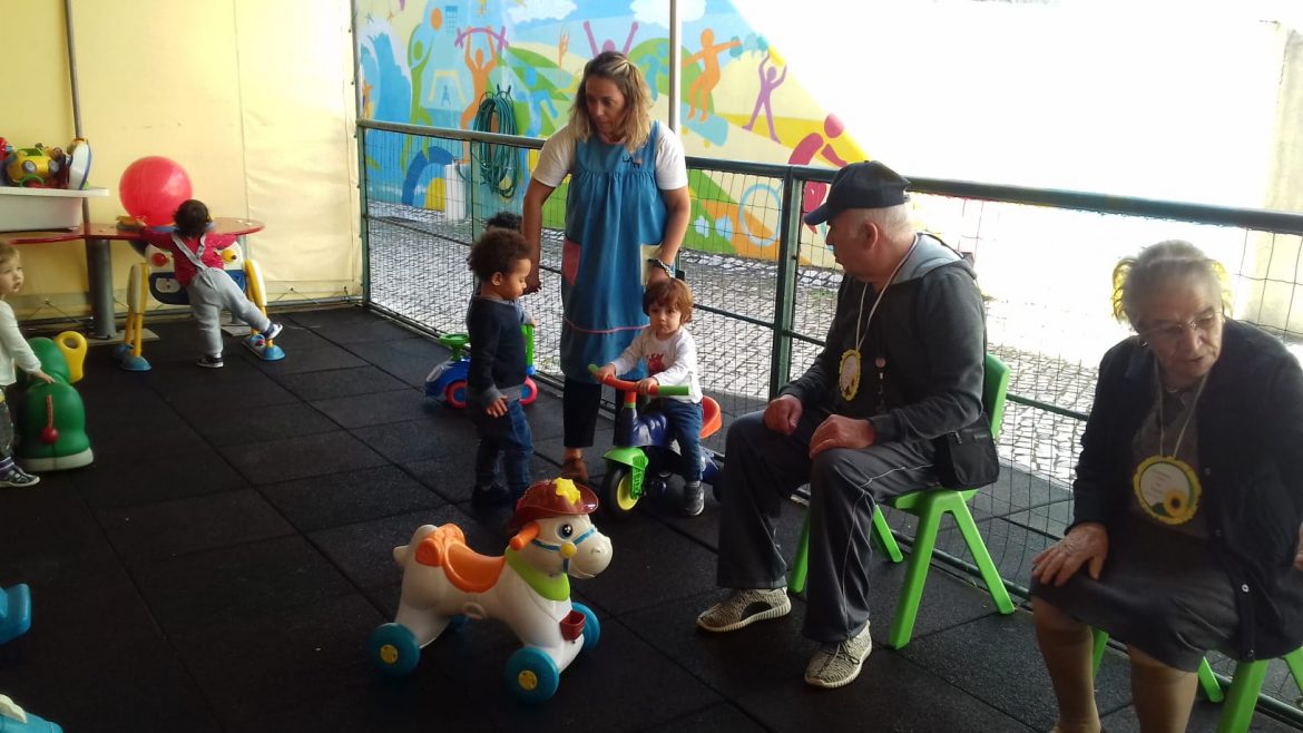 IMG-20191015-WA0002.jpg