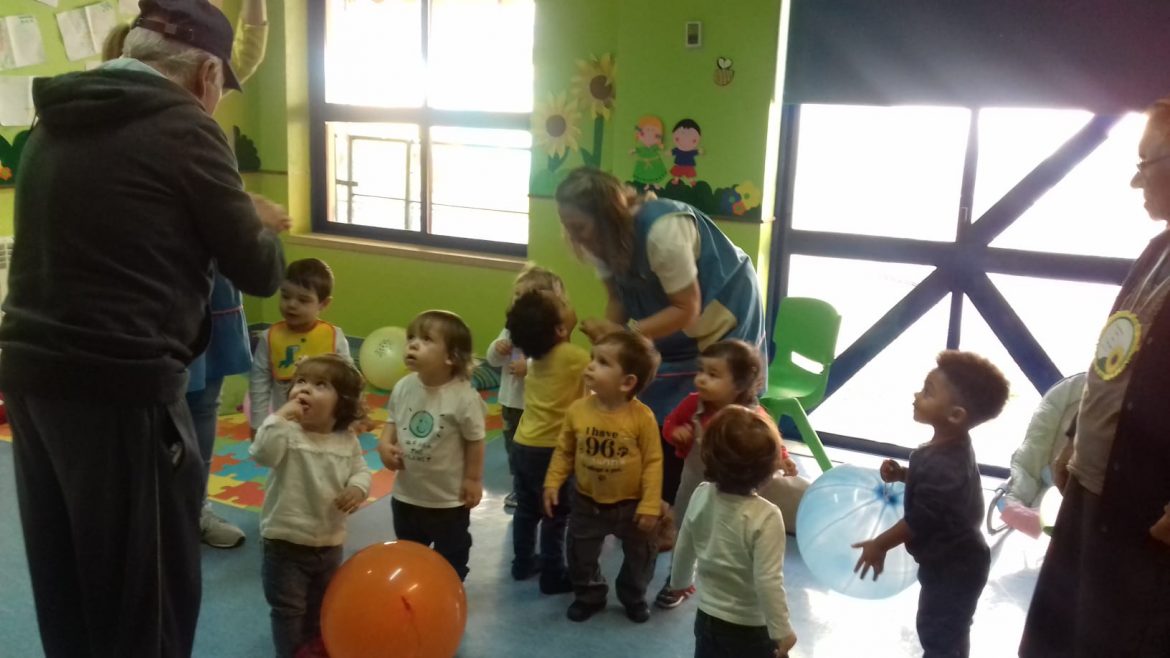 IMG-20191015-WA0024.jpg